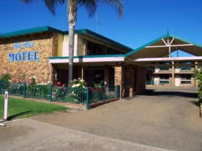 Hotels in Narrandera